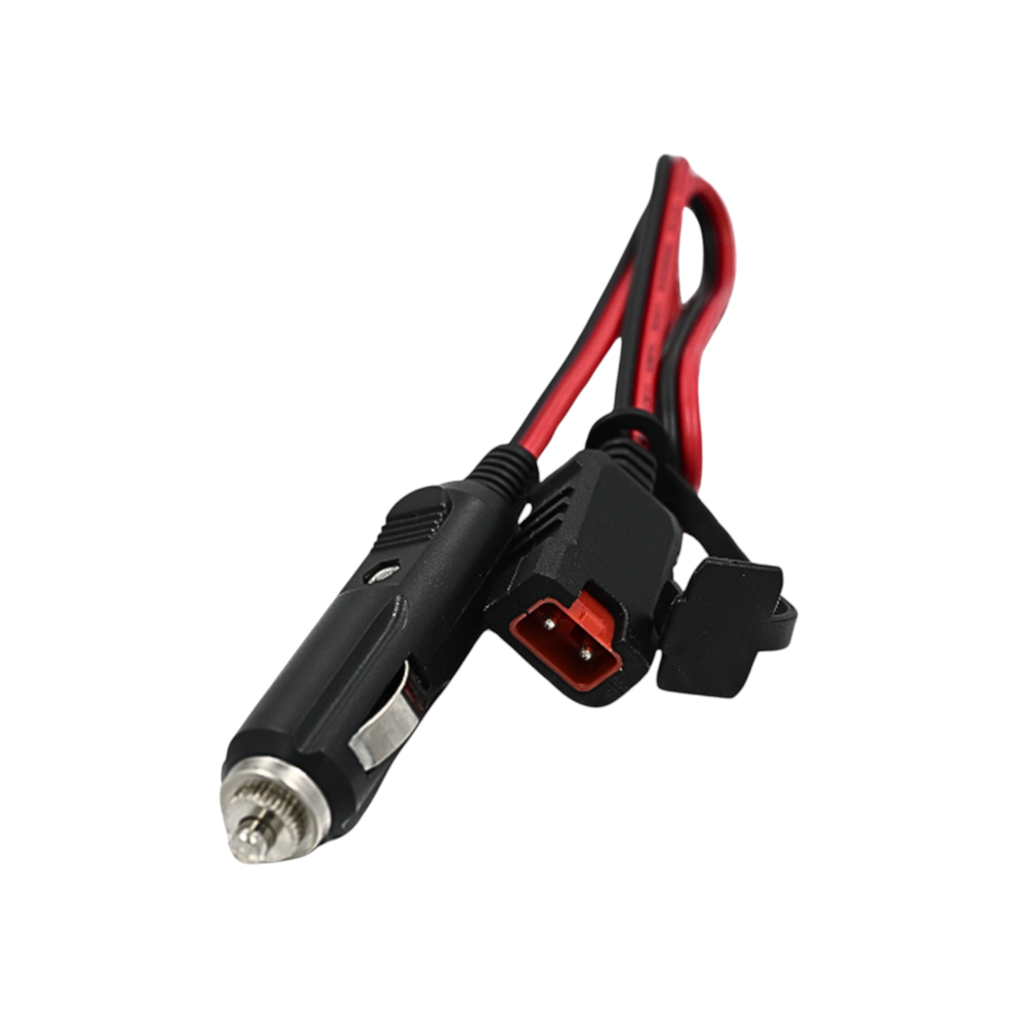 MOLL ML10 PRO  Batterieladegerät 12V 10A mit LiFePo4 Modus