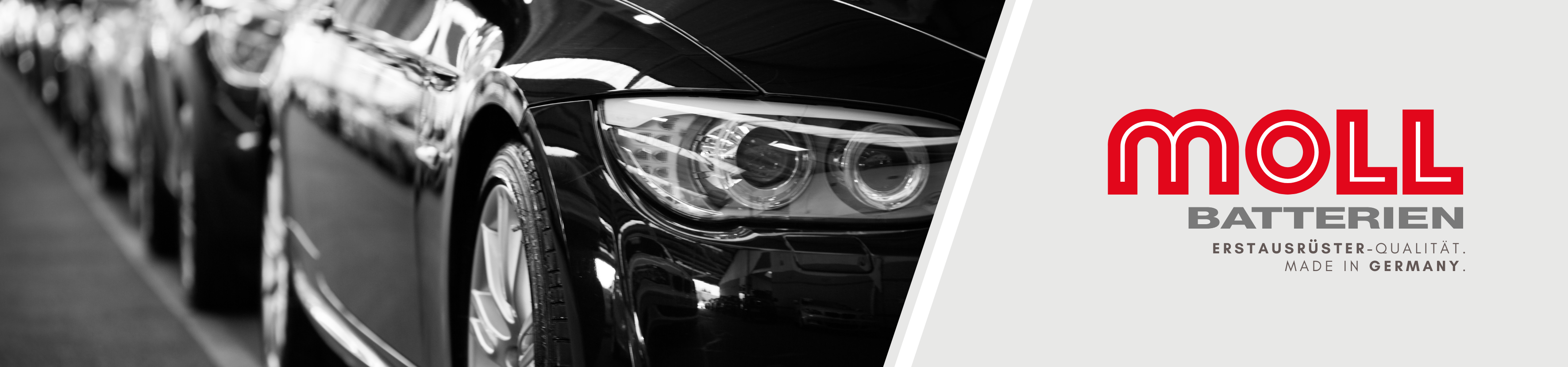 Moll_Batterien_Banner_AFB