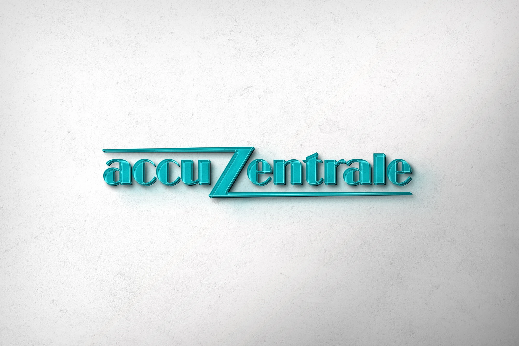 accuZentrale_Header_logo