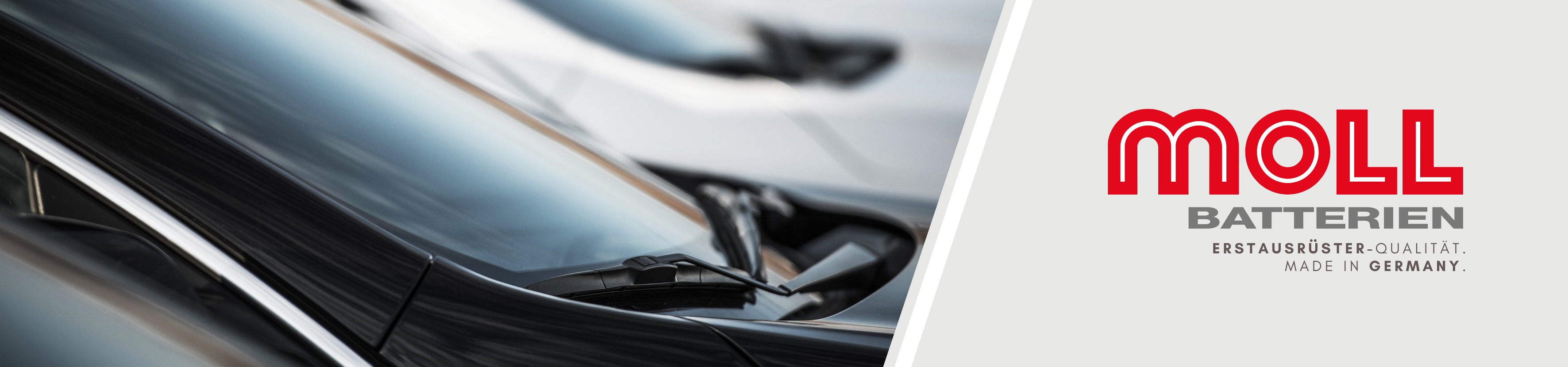 Mol_Batterien_Banner-Ladegeraete