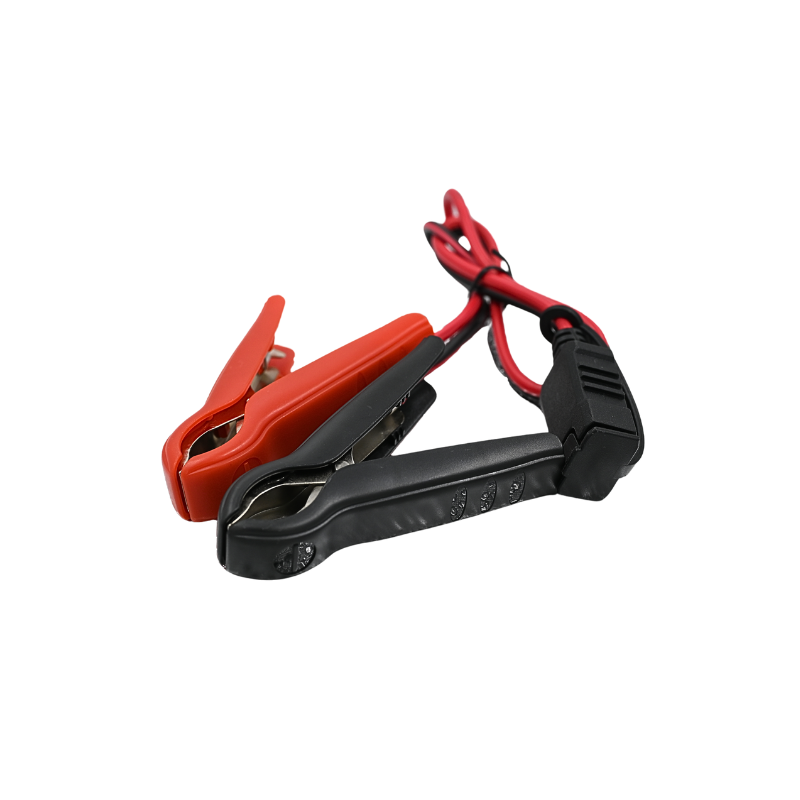 MOLL ML10 PRO Batterieladegerät 12V 10A mit LiFePo4 Modus