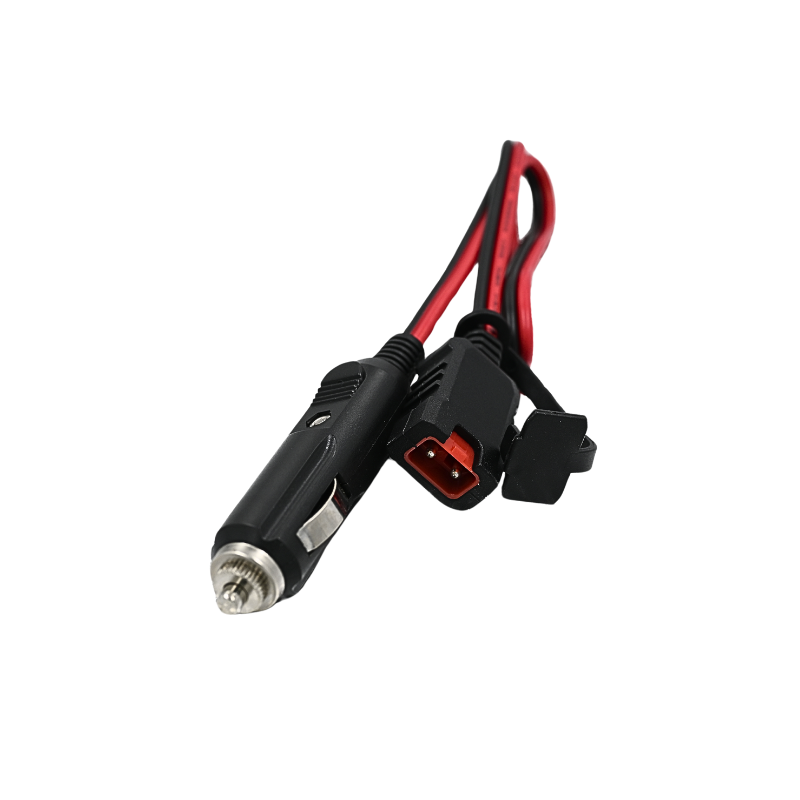 MOLL ML10 PRO  Batterieladegerät 12V 10A mit LiFePo4 Modus