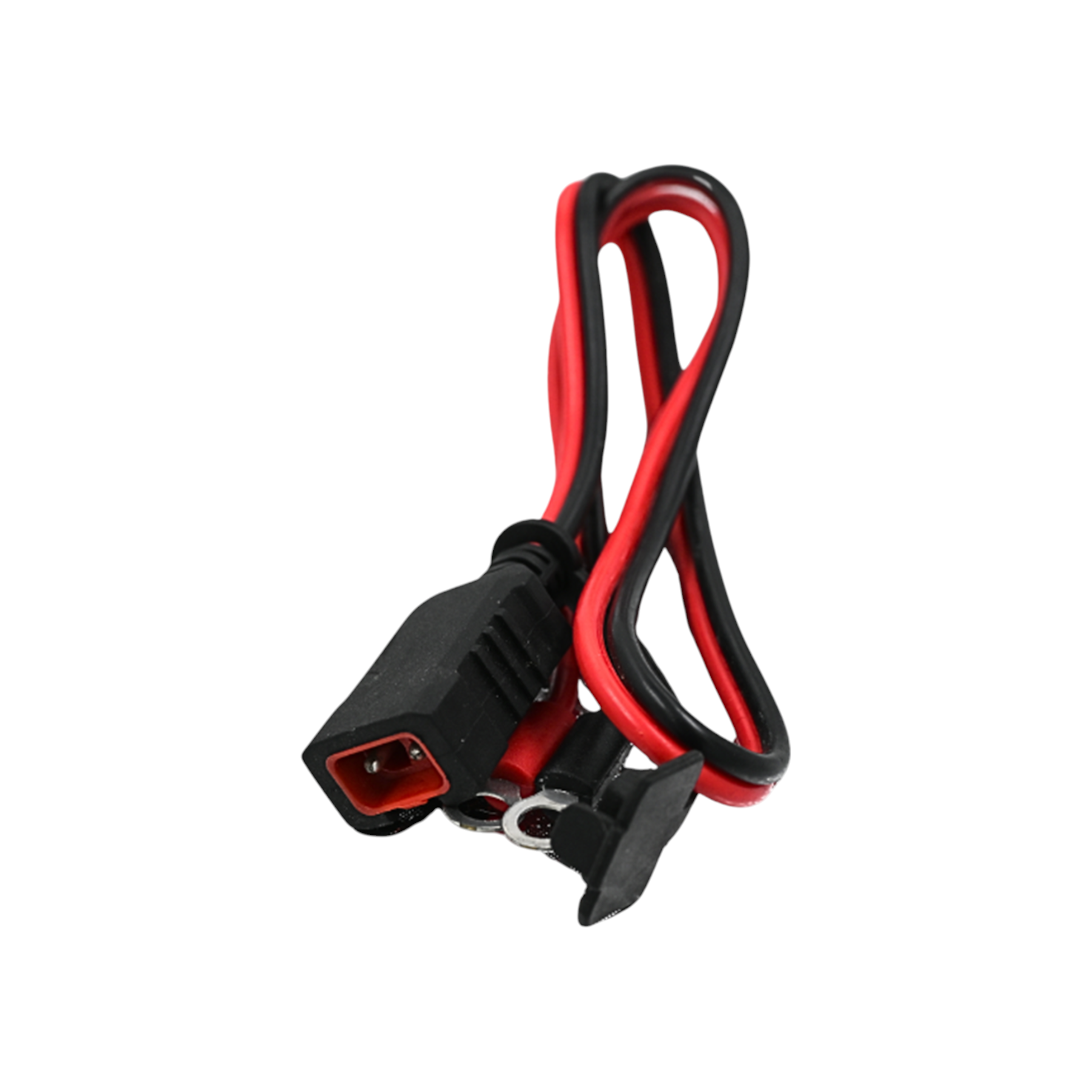 MOLL ML10 PRO Battery-Charger 12V 10A (+LiFePo4)