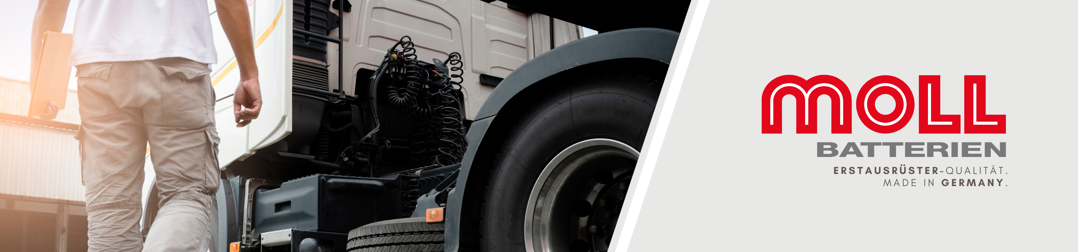 Moll-Batterien_Banner_EFB
